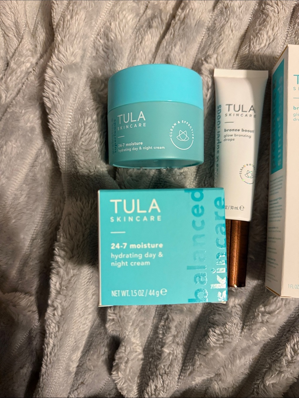 Tula - Picture 2 of 3